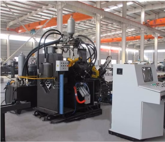 Mejor precio Serie Jgx, máquina de línea de producción de marcado de cizalla y punzonado de acero con ángulo CNC automático de energía eléctrica para corte de acero