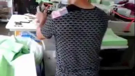 Línea de producción eléctrica de punzonado pequeño de una sola columna, placa de intercambiador de calor que forma la punzonadora hidráulica automatizada tipo H