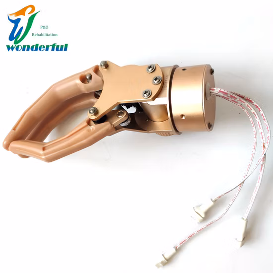 Li eléctrico portátil de mano OEM de alta calidad